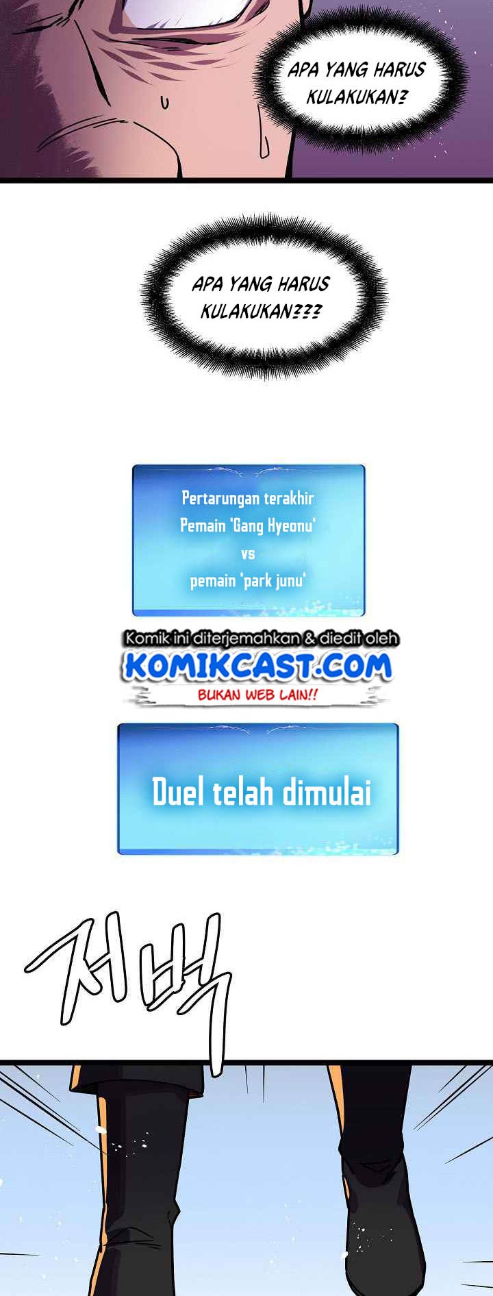 Halaman 42