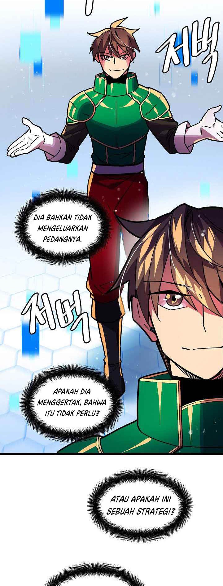 Halaman 44