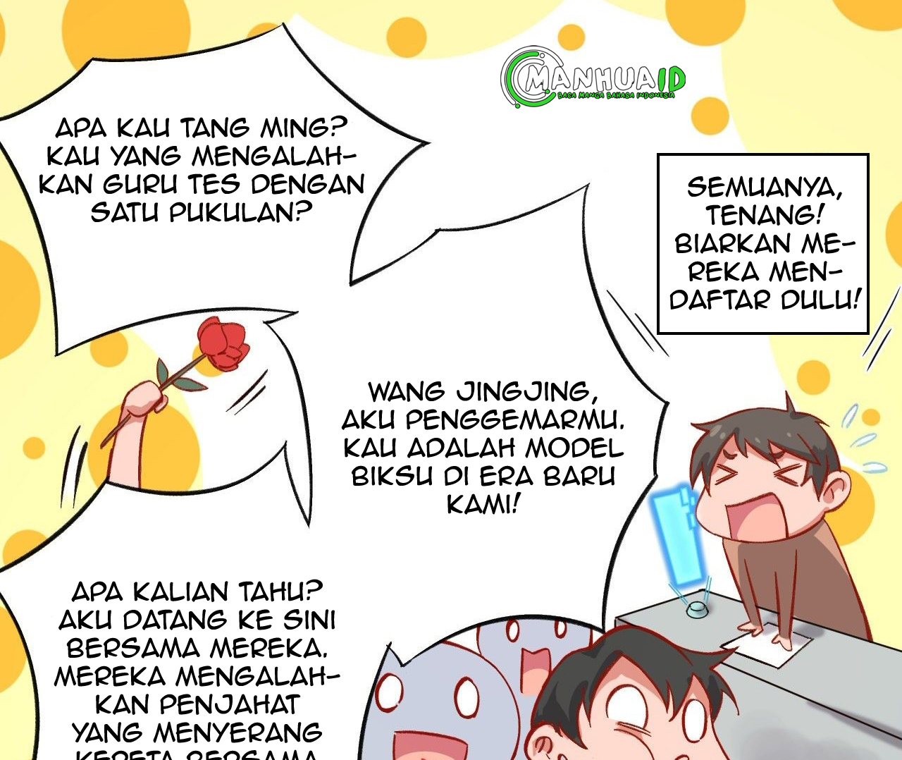 Halaman 33