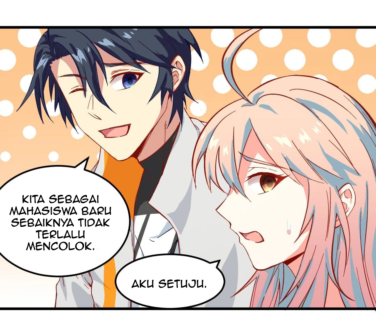 Halaman 35