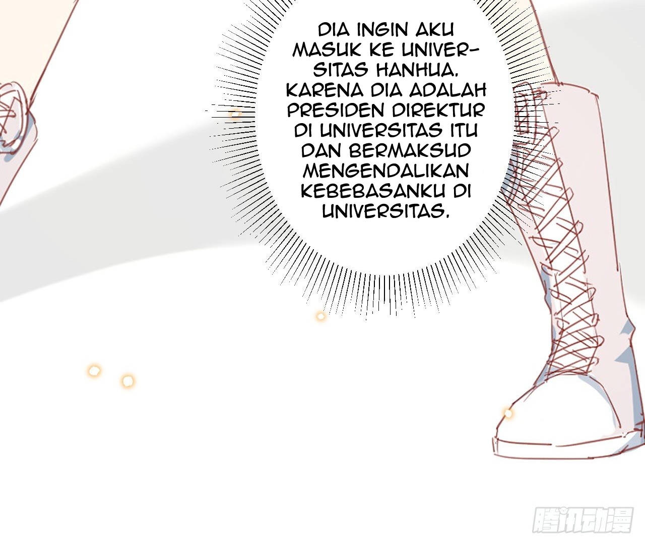 Halaman 41