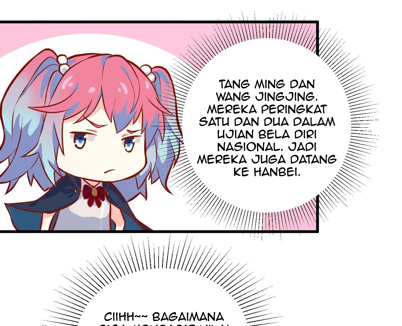 Halaman 49