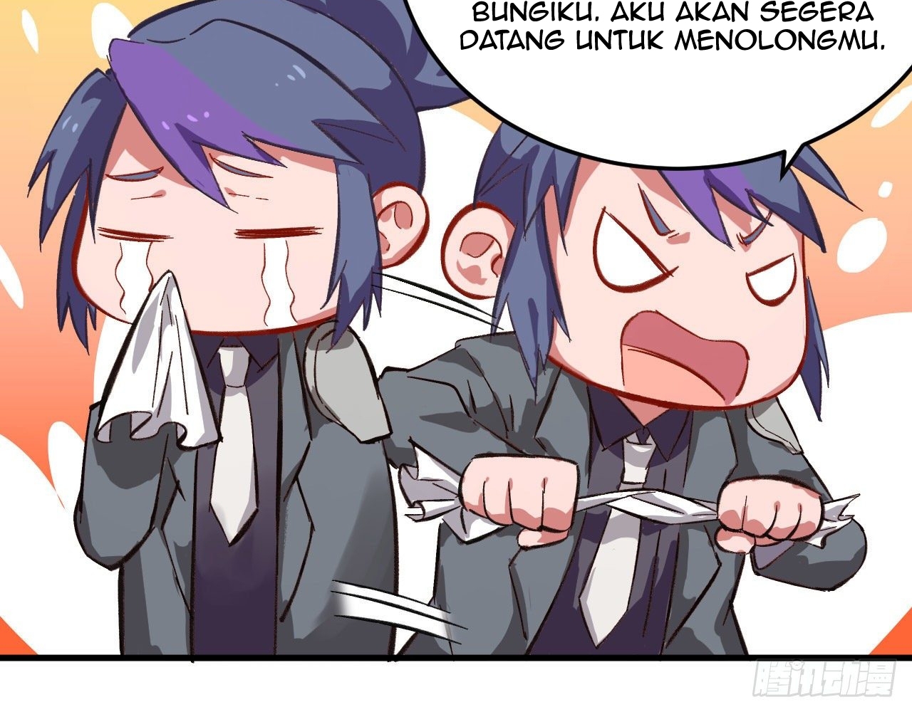 Halaman 5
