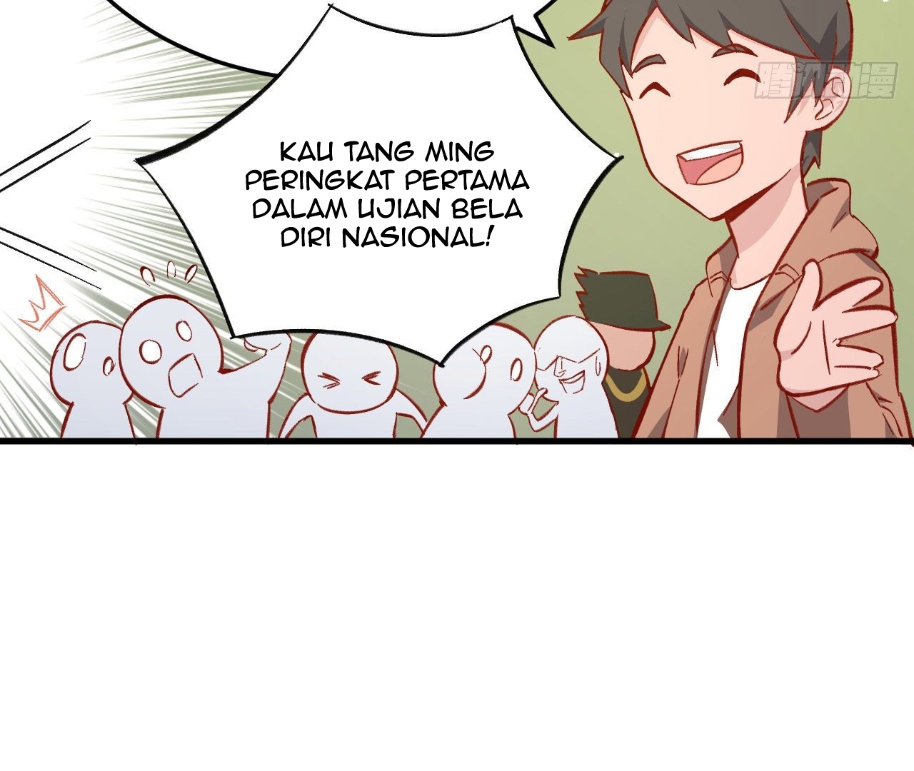 Halaman 65