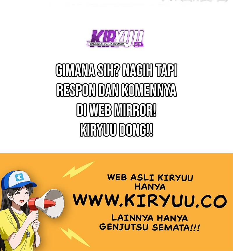Halaman 272