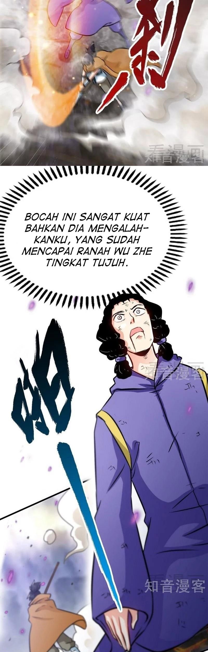 Halaman 266