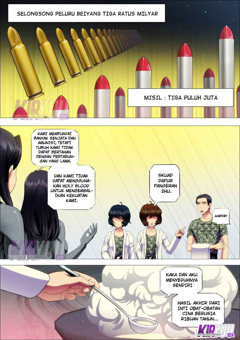 Halaman 40