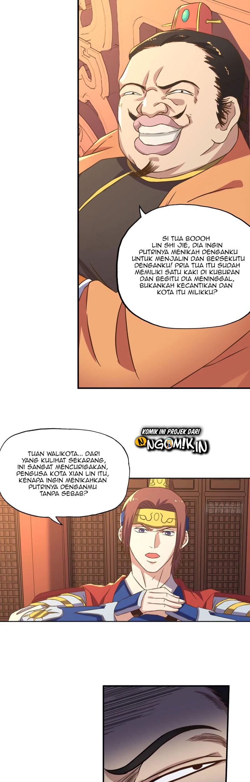 Halaman 62