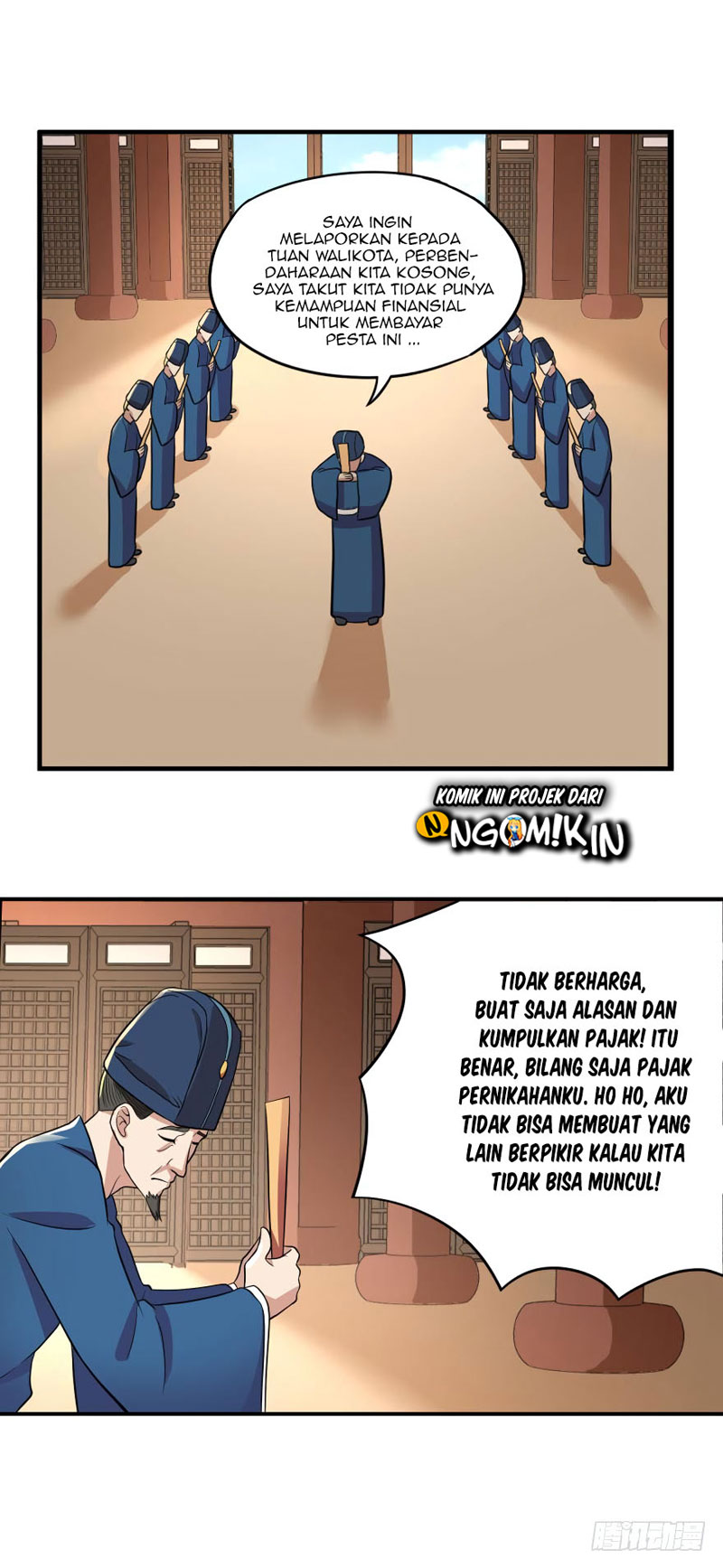Halaman 66