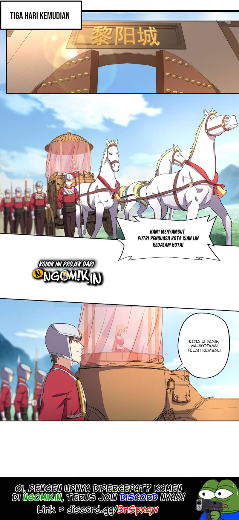 Halaman 68