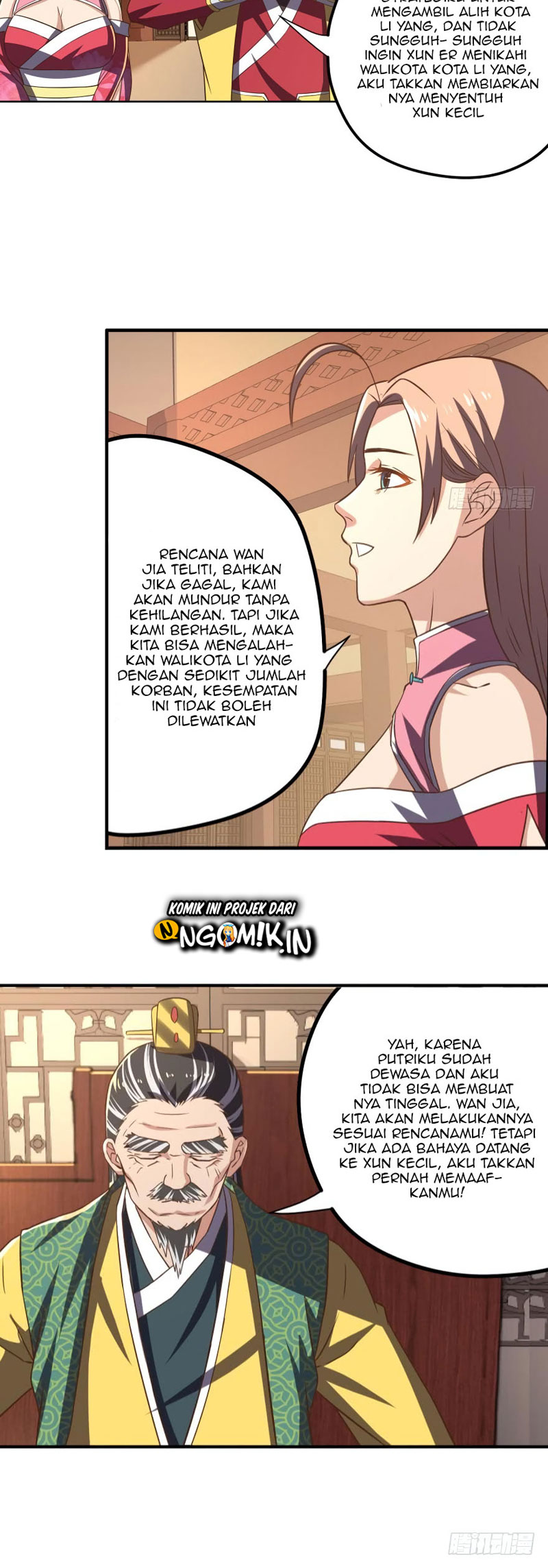Halaman 53