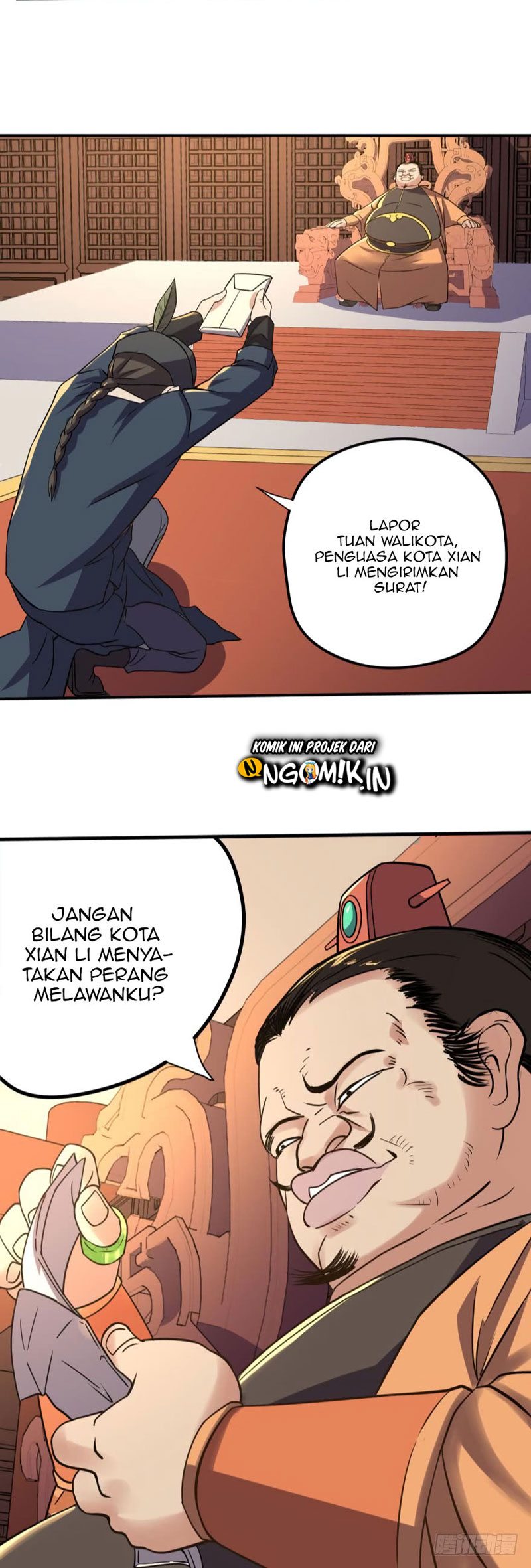 Halaman 59