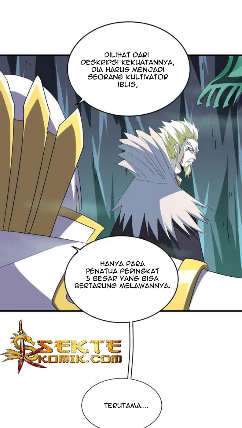 Halaman 35