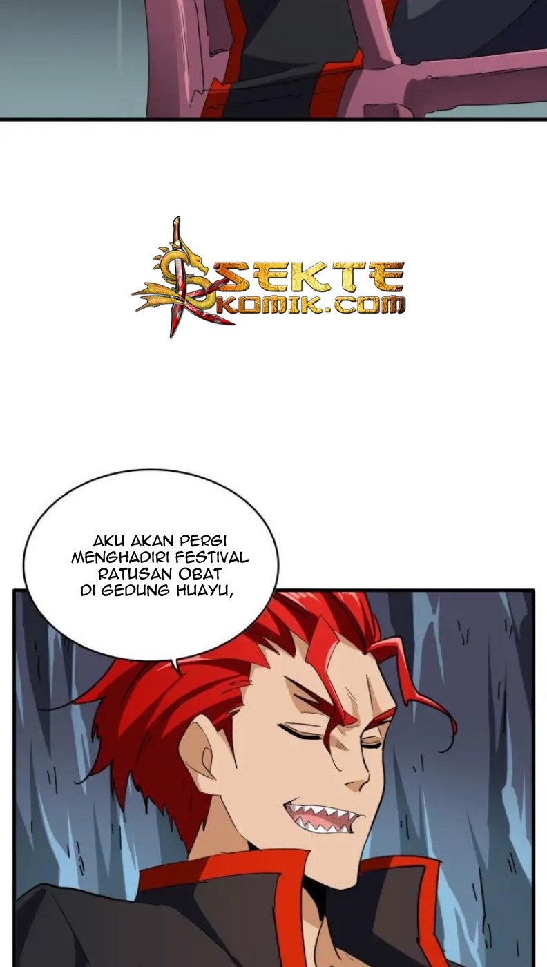 Halaman 37