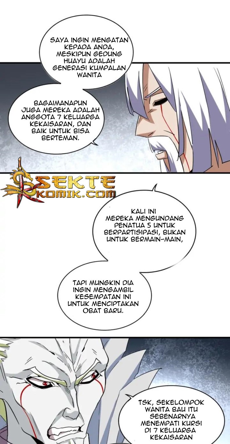 Halaman 39