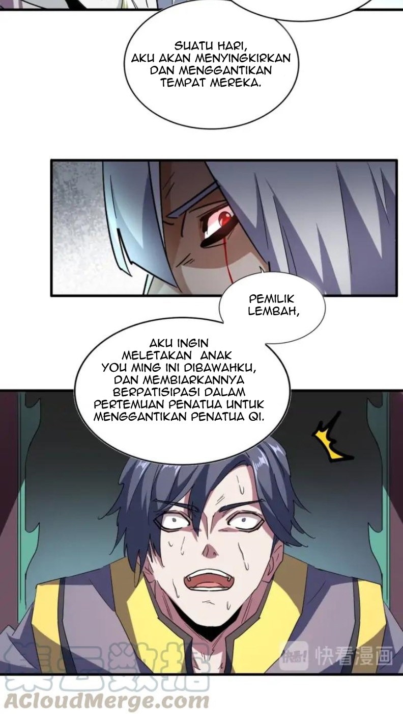 Halaman 40