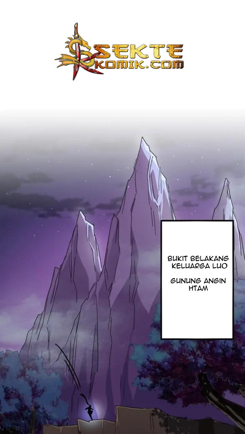Halaman 42
