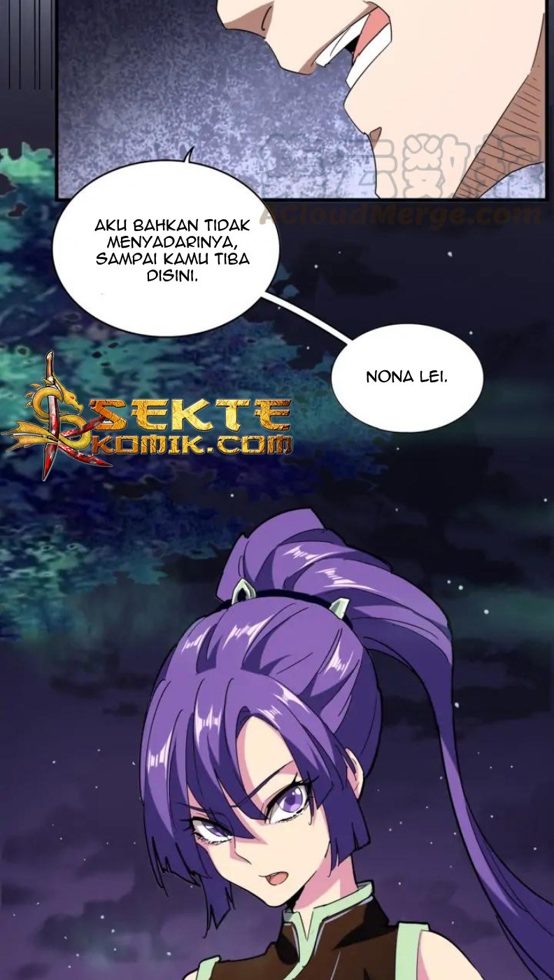 Halaman 45