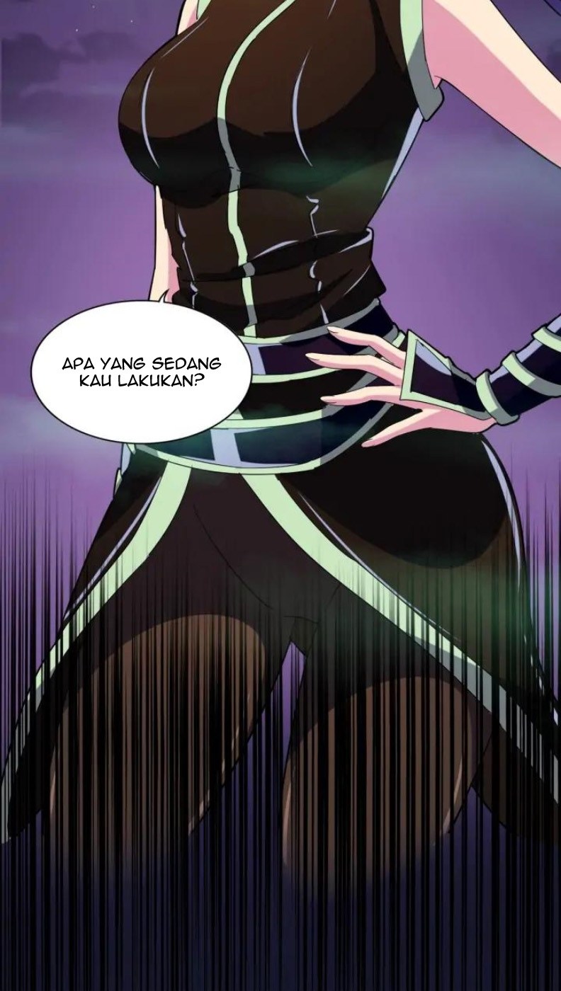 Halaman 46