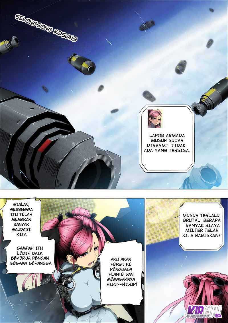 Halaman 5