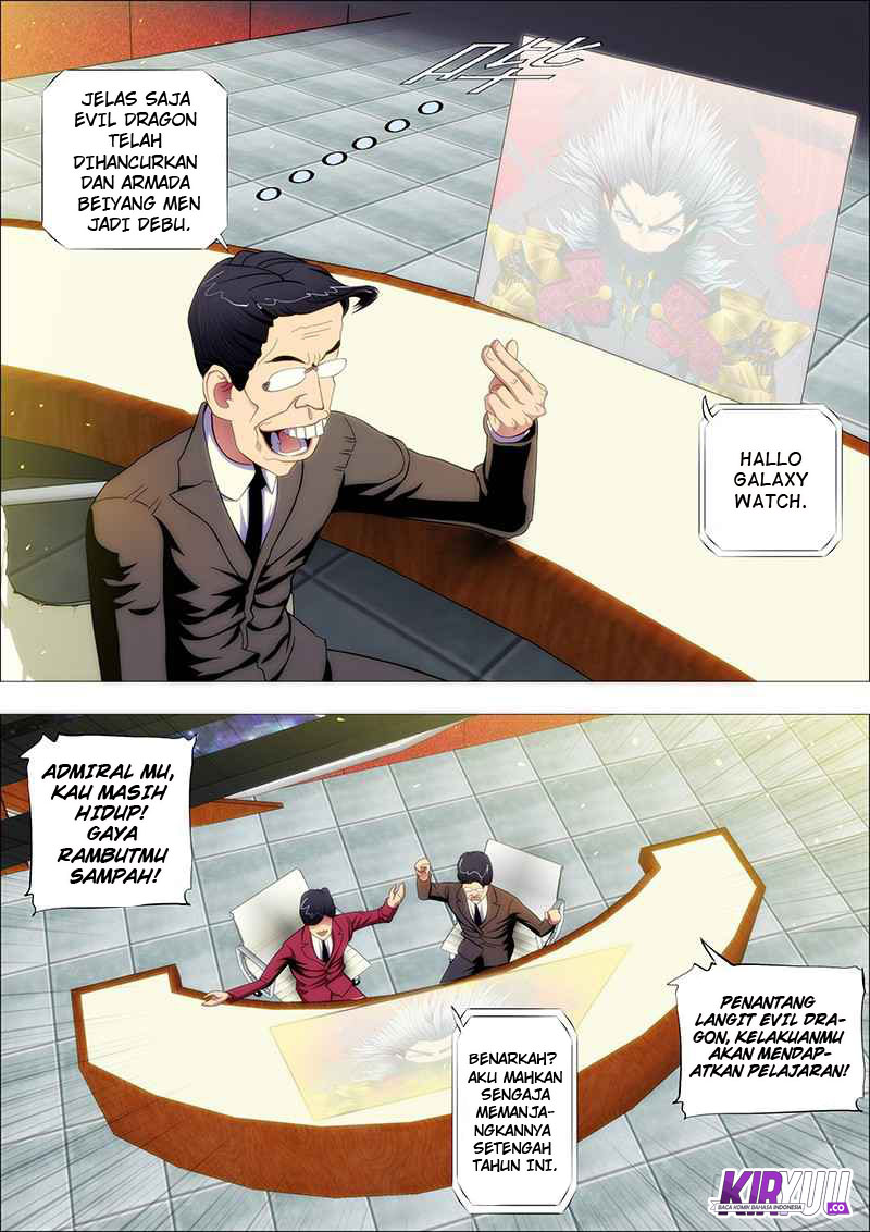 Halaman 7
