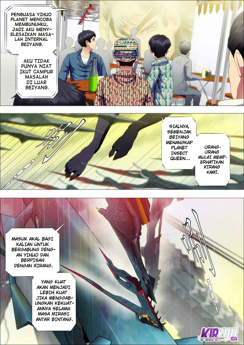 Halaman 9