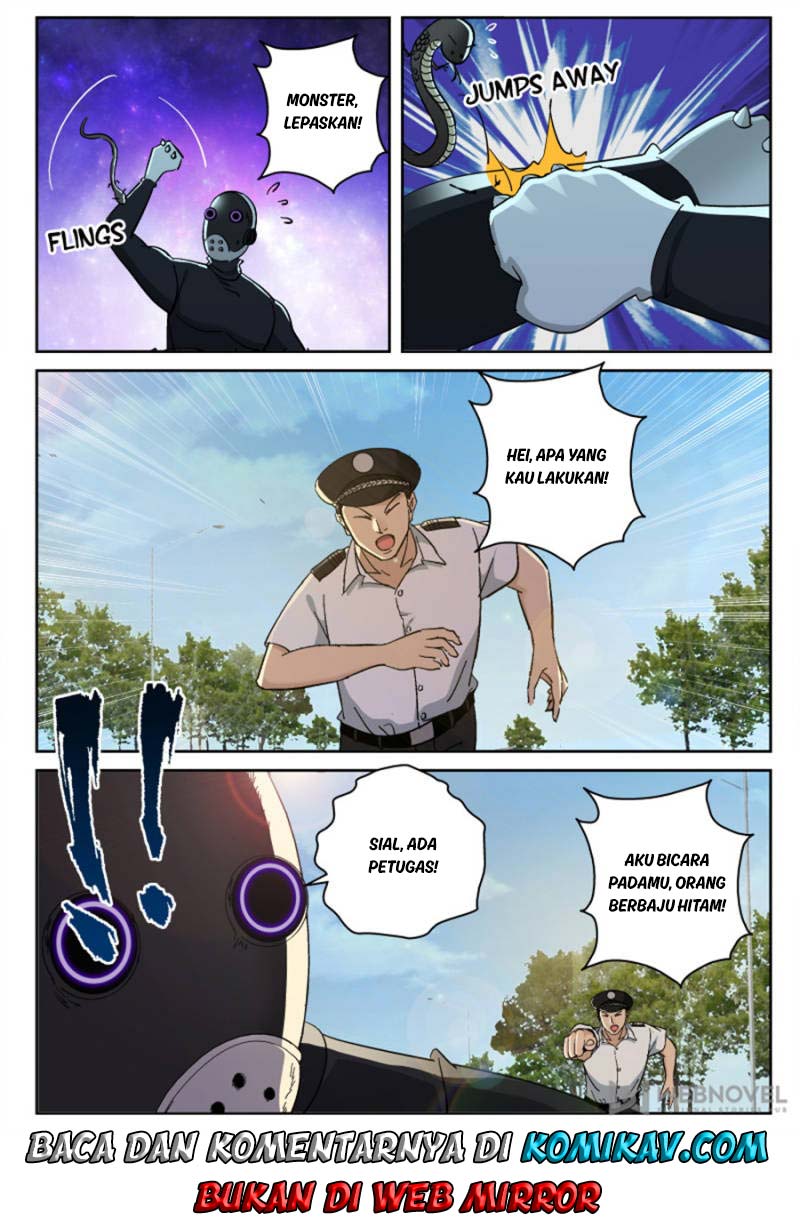 Halaman 21