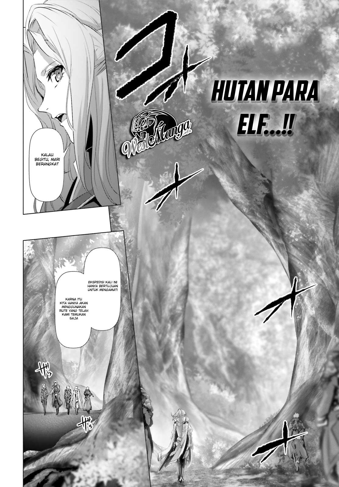 Halaman 199