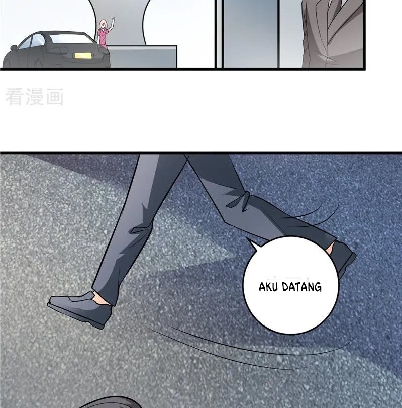 Halaman 79