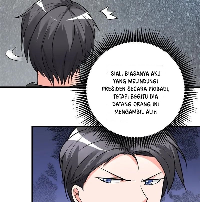 Halaman 80