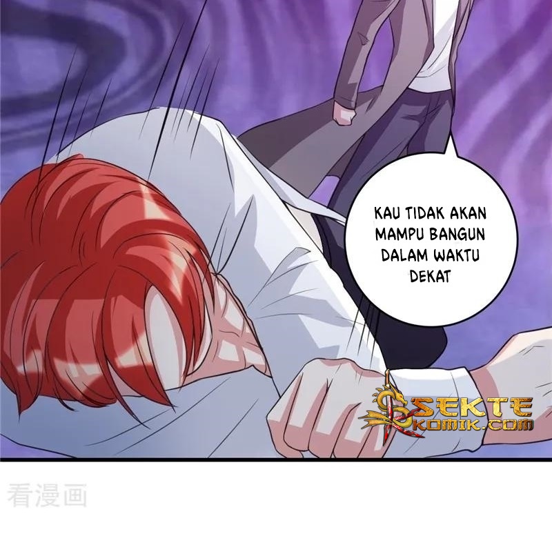 Halaman 239