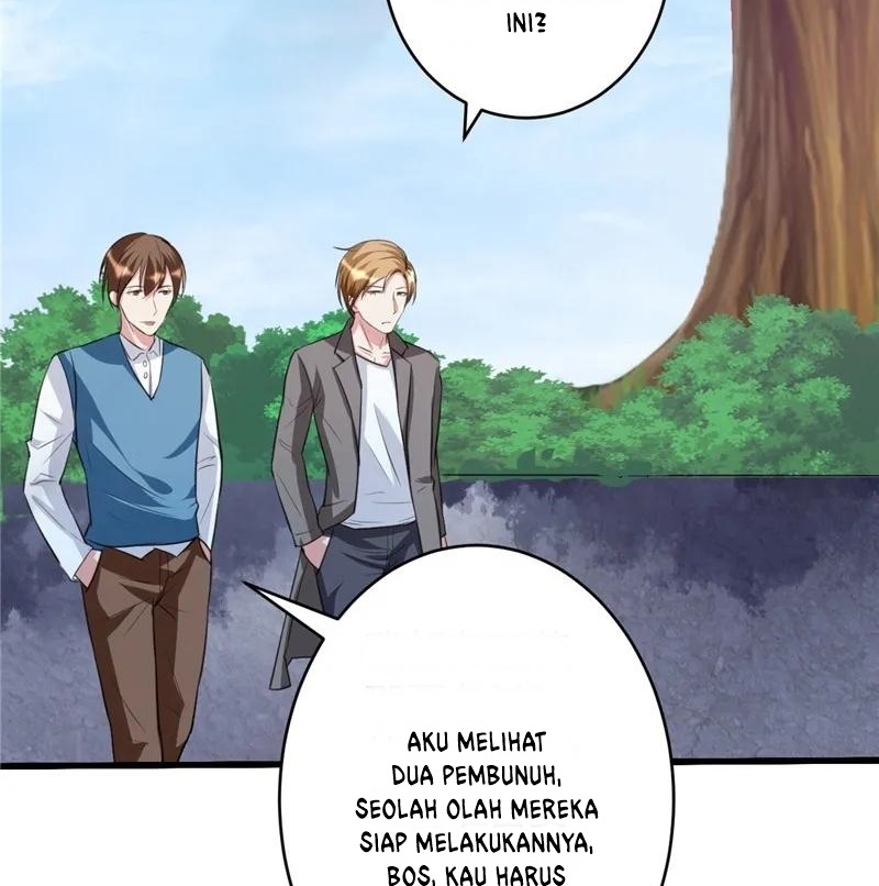 Halaman 246