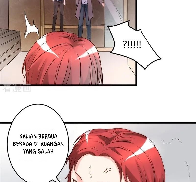 Halaman 63
