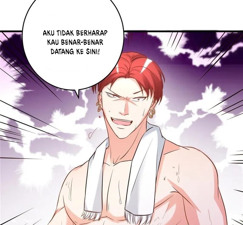 Halaman 69