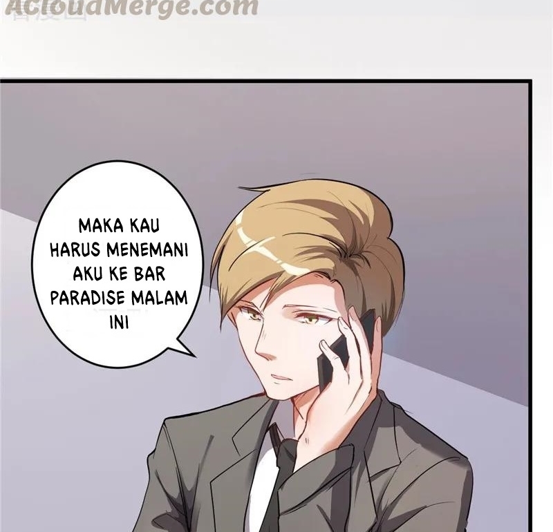 Halaman 199