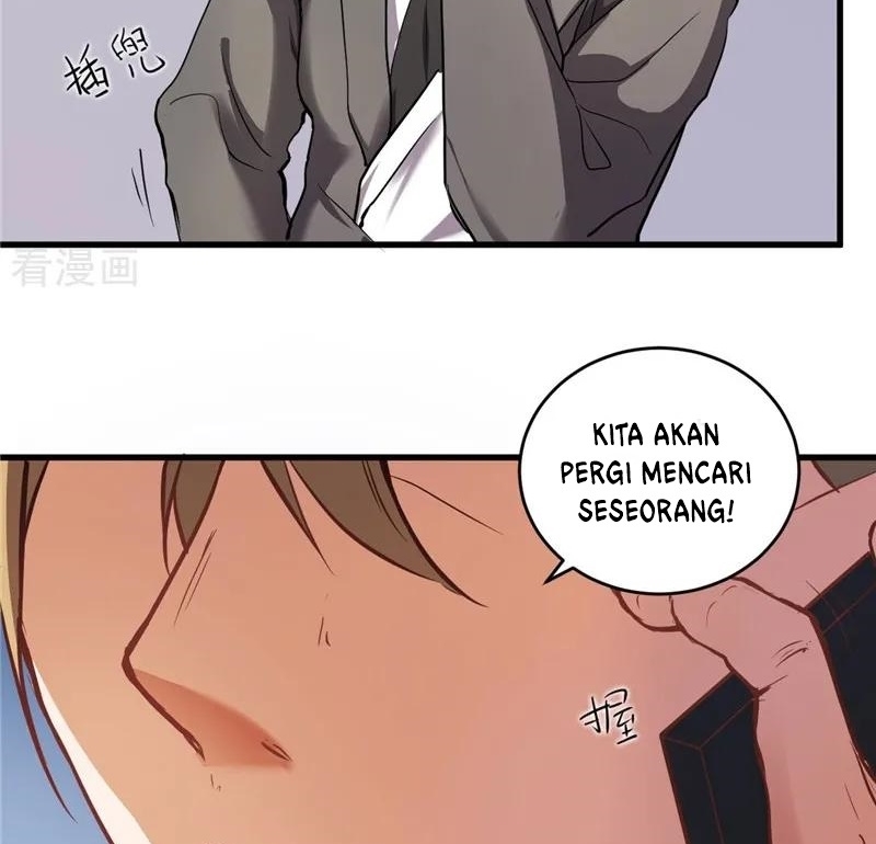 Halaman 200