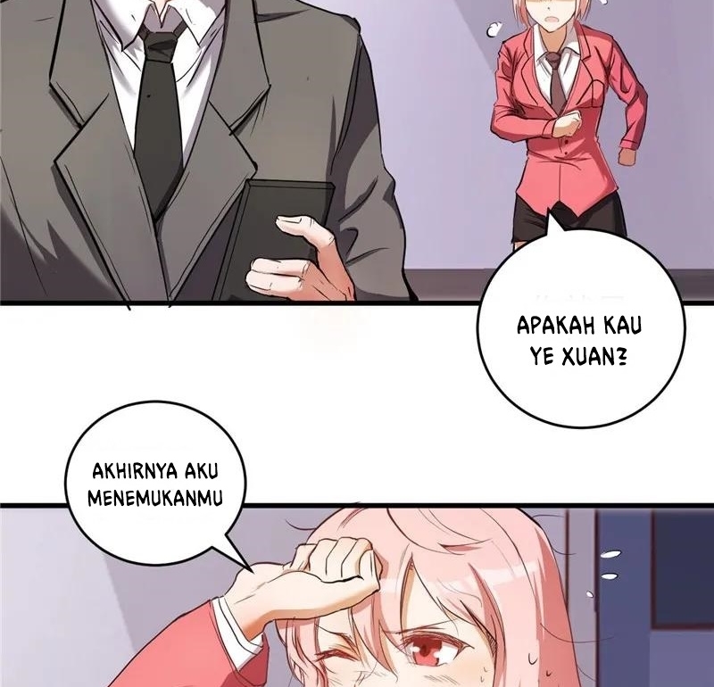 Halaman 203