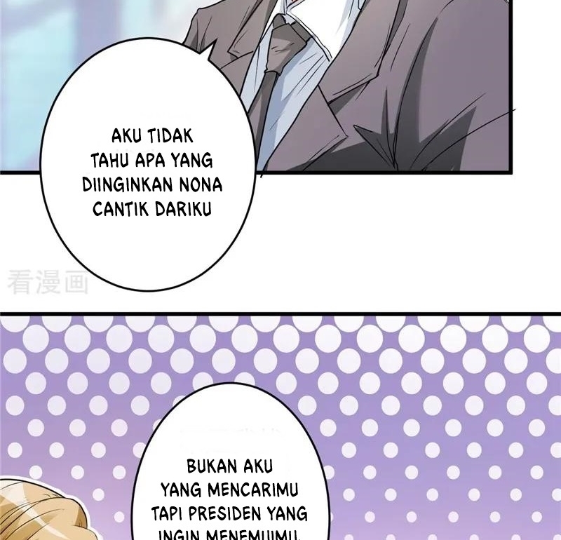 Halaman 206