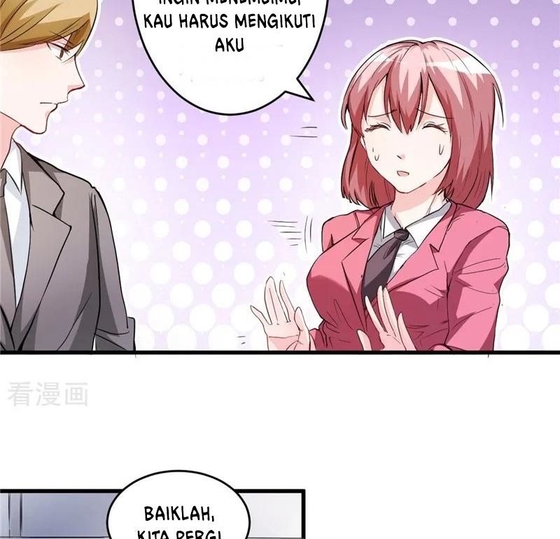 Halaman 207