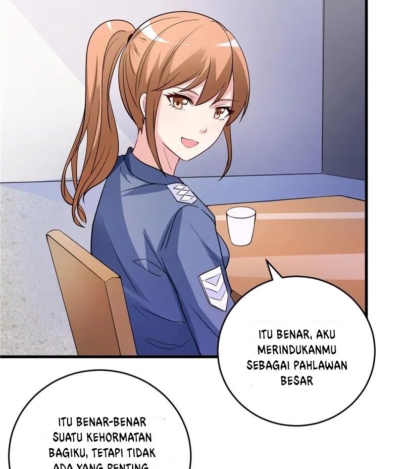 Halaman 129