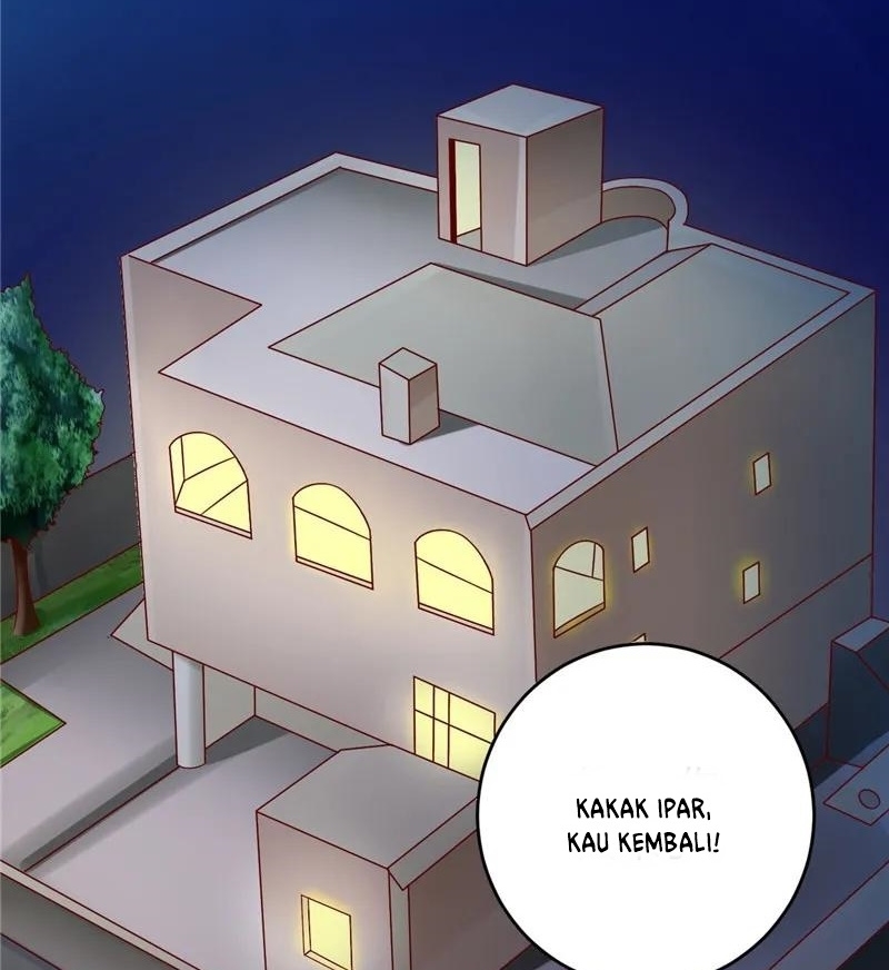 Halaman 25