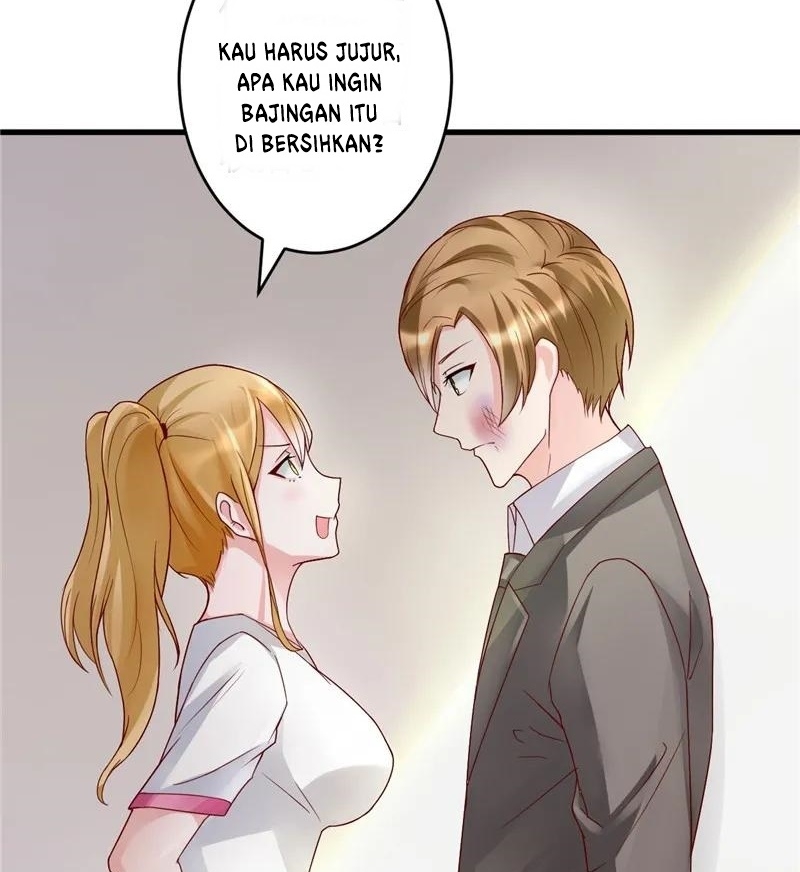 Halaman 30