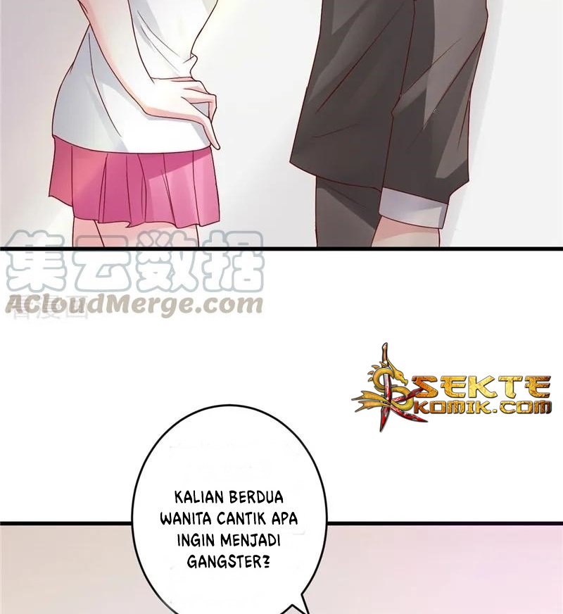 Halaman 31
