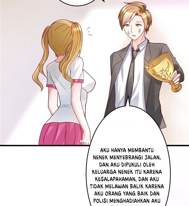 Halaman 32