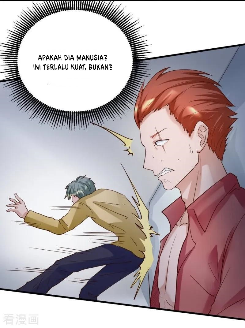 Halaman 171