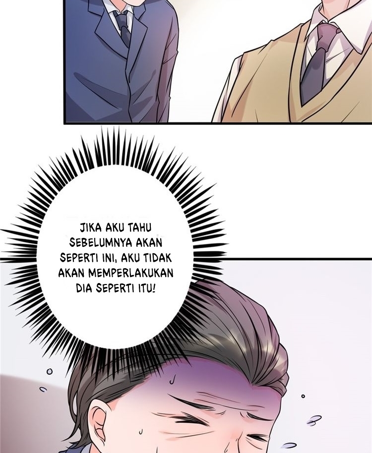 Halaman 166