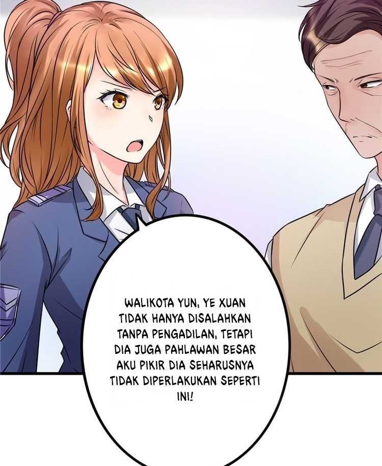 Halaman 168