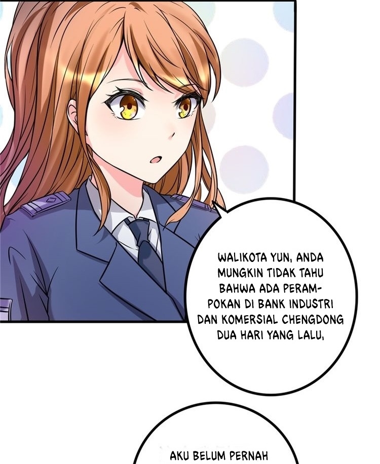 Halaman 170