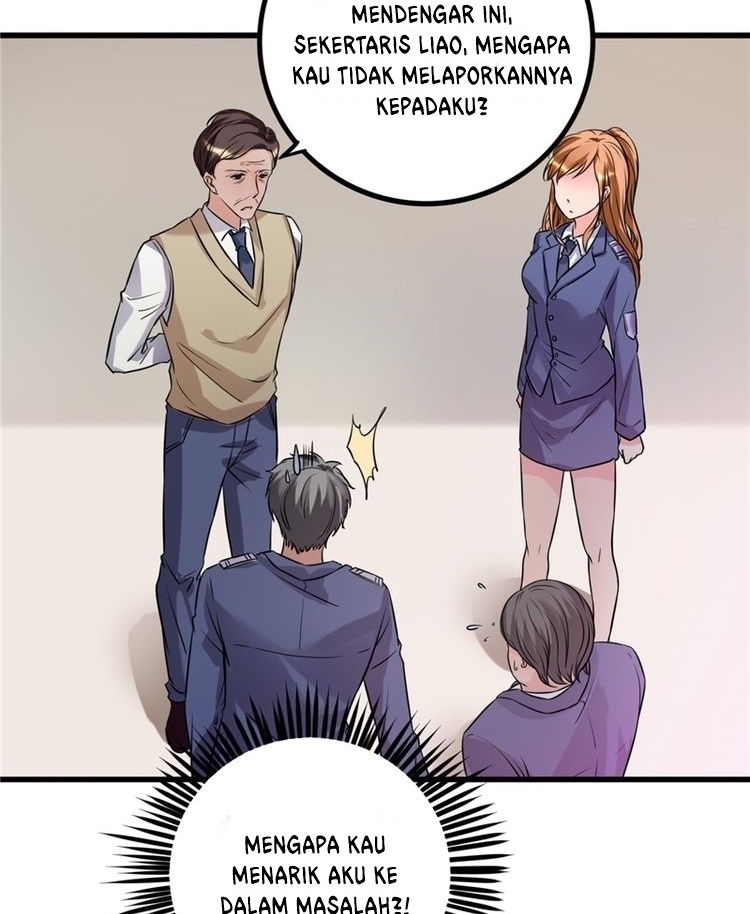 Halaman 171