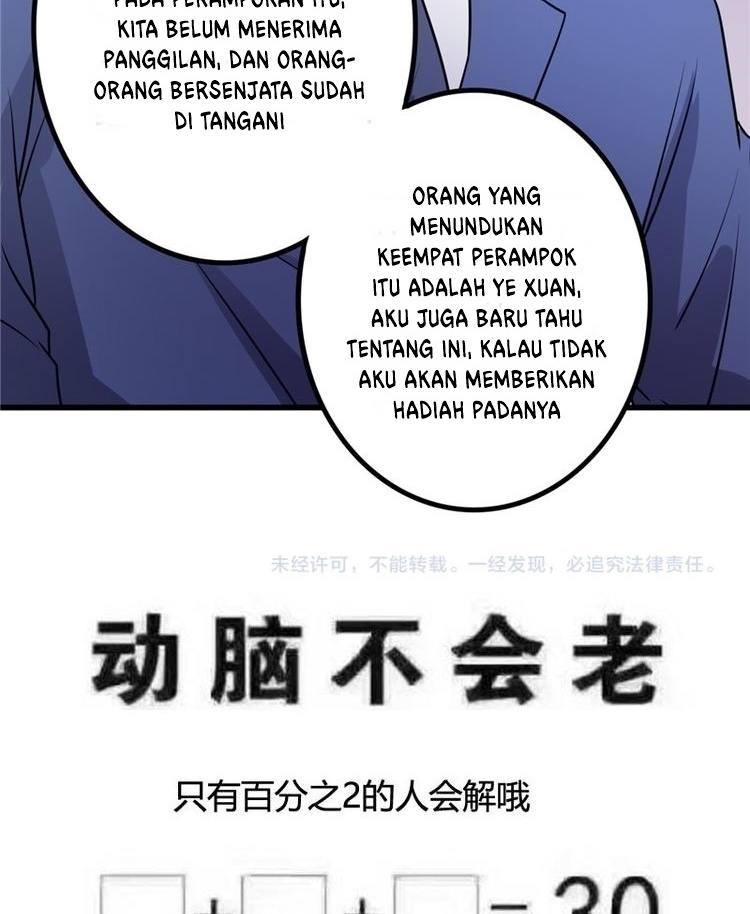 Halaman 173